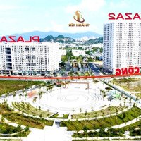 Bán Căn Hộ 2 Phòng Ngủsổ Hồng Tầng Cao Tai Fpt Plaza 2 - Giá Chỉ 1,5 Tỷ