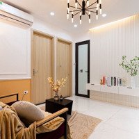 Bán Căn Hộ Mini Khương Thượng, Có Sổ, View Hồ, Ở Ngay 1 Ngủ, 35M2