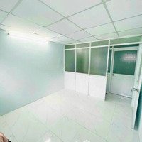 Tôi Bán Nhà 46 M2, Sổ Hồng, 1 Trệt,1 Lầu, 2 Pn, 2 Wc,Tuyệt Đẹp. Quận 7