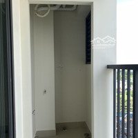 Làm Ăn Thua Lỗ Bán Gấp Căn 1 Phòng Ngủeco Xuân Giá Bán 1.150 Tỷdiện Tích47M2