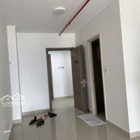 Làm Ăn Thua Lỗ Bán Gấp Căn 1 Phòng Ngủeco Xuân Giá Bán 1.150 Tỷdiện Tích47M2