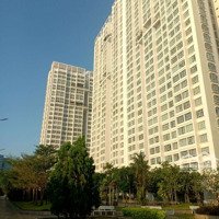 Phòng Penthouse Chung Cư Tầng 35 View Siêu Đẹp