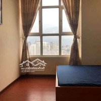 Phòng Penthouse Chung Cư Tầng 35 View Siêu Đẹp