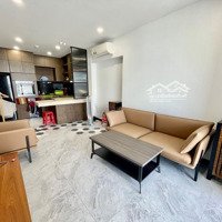 Bán Ch 2 Phòng Ngủ- 76.6M2 View Bitexco, Sunrise City View, Giá Bán 4.2 Tỷ (Tl)