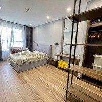 Bán Ch 2 Phòng Ngủ- 76.6M2 View Bitexco, Sunrise City View, Giá Bán 4.2 Tỷ (Tl)