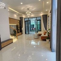 Bán Nhà Quận 6 Hẻm Thông Gần Chợ Phú Lâm 6,8 Tỷ