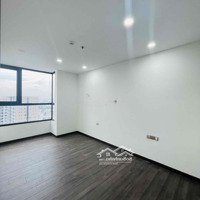 Cho Thuê 2Pn 2 Vệ Sinhpark View Điện Biên Phủ , Nhà Ntcb Có Máy Lạnh 14 Triệu