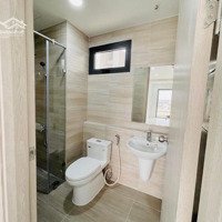 Cho Thuê Căn Hộ Charm City Nhiều Căn Mới 2 Phòng Ngủ 55M2, Giá Bán 5 Triệu/Tháng