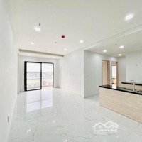 Cho Thuê Căn Hộ Charm City Nhiều Căn Mới 2 Phòng Ngủ 55M2, Giá Bán 5 Triệu/Tháng