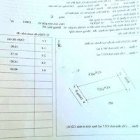 Tách Bán.4️⃣2️⃣0️⃣Triệu - 632,7 M² (Ngang 16M, Dài 40M)