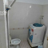 Kẹt Tiền Cần Bán Gấp Căn Hộ Khang Gia Tân Hương