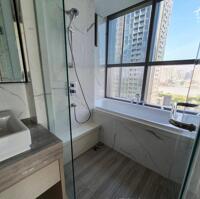 Phòng kinh doanh Empire City Quận 2 cập nhật giỏ hàng bán Penthouse-4PN-3PN-2PN