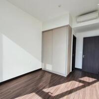 Phòng kinh doanh Empire City Quận 2 cập nhật giỏ hàng bán Penthouse-4PN-3PN-2PN