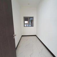 Phòng kinh doanh Empire City Quận 2 cập nhật giỏ hàng bán Penthouse-4PN-3PN-2PN