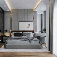 Nhà Huỳnh Tấn Phát, Thị Trấn Nhà Bè, 56M2, Hẻm Rộng, Ngang 5M, Giá Tốt