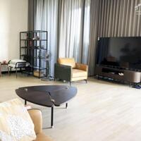 Cần cho thuê căn hộ duplex Empire City Thủ Thiêm, view trực diện sông