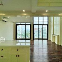 Cần Bán Penhouse, Duplex Dlusso,Precia Có Sổ, Nội Thất Cao Cấp 7,5 Tỷ