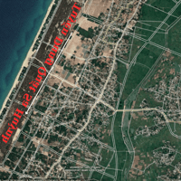 Đất biển quảng ngãi Khu dân cư Bao Điền, đường 21 mét thông thẳng ra biển, chỉ 4.9 triệu/m2