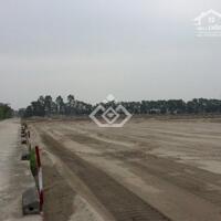 Chuyển nhượng 30.000m2 đất trong KCN Thuận Thành III Phân Khu B Bắc Ninh