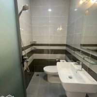 Nhà Vip 4 Tầng, 4Mx18M Khu Nội Bộ Đường Quốc Lộ 13, Cạnh Vạn Phúc City