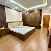 Cầu Giấy - Phân Lô Vip - Sổ Đẹp - Thang Máy - Mặt Tiền Siêu Đỉnh