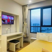 Giỏ Hàng Thuê Tháng 2 Tại Goldview