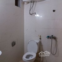 Căn Hộ Tiện Ích 40M2 - 2 Phòng + 1 Wc - Nguyễn Đình Hoàn, Cầu Giấy, Hn