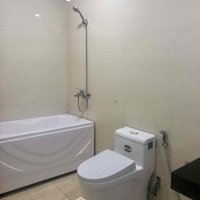 Cho Thuê Các Căn 1N1K 2N1K 45-60M2 Võng Thị, Tây Hồ