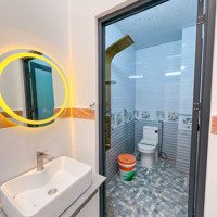 Cần Bán Nhà Sổ Riêng Mới Xây 80M2 Phường Tân Biên - Biên Hòa