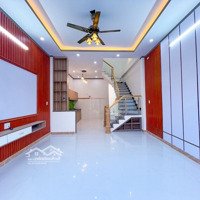 Cần Bán Nhà Sổ Riêng Mới Xây 80M2 Phường Tân Biên - Biên Hòa