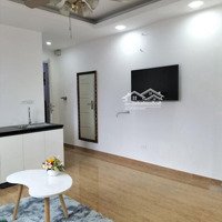 Diện Tích: 55M2;Mặt Tiền3,8M;Xây 6 Tầng;Thang Máy Nhập. Kinh Doanh+Vp Ở Hoặc Hotel