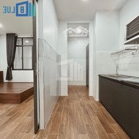 Hỗ Trợ Giữ Phòng Qua Tết - Chuỗi 1 Phòng Ngủbalcony_ 6 Triệu3/ 6 Triệu5/ 6 Triệu8/ 8 Triệu5