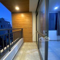 Hỗ Trợ Giữ Phòng Qua Tết - Chuỗi 1 Phòng Ngủbalcony_ 6 Triệu3/ 6 Triệu5/ 6 Triệu8/ 8 Triệu5