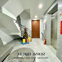 Hỗ Trợ Giữ Phòng Qua Tết - Chuỗi 1 Phòng Ngủbalcony_ 6 Triệu3/ 6 Triệu5/ 6 Triệu8/ 8 Triệu5