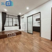 Hỗ Trợ Giữ Phòng Qua Tết - Chuỗi 1 Phòng Ngủbalcony_ 6 Triệu3/ 6 Triệu5/ 6 Triệu8/ 8 Triệu5