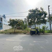 Đất Ngộp Ngay Tt Đức Hoà 292M2 Thổ Full, Shr - Lk Chợ