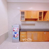 Căn Hộ Studio Full Nội Thất Gần Cầu Chữ Y , Đh Tôn Đức Thắng