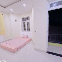 Căn Hộ Studio Full Nội Thất Gần Cầu Chữ Y , Đh Tôn Đức Thắng