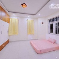 Căn Hộ Studio Full Nội Thất Gần Cầu Chữ Y , Đh Tôn Đức Thắng