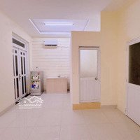 Căn Hộ Studio Full Nội Thất Gần Cầu Chữ Y , Đh Tôn Đức Thắng