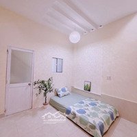 Căn Hộ Studio Full Nội Thất Gần Cầu Chữ Y , Đh Tôn Đức Thắng