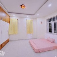 Căn Hộ Studio Full Nội Thất Gần Cầu Chữ Y , Đh Tôn Đức Thắng