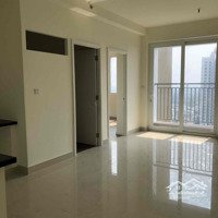 ️2Pn 2 Vệ Sinhcó Ban Công The Park Residence Cho Thuê Giá Chỉ 7 Triệu5, Ở Ngay.