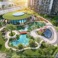 BÁn Studio Sakura Vinhomes Smartcity Tây Mỗ