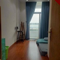 Cho Thuê Căn Hô Homestay 1Pn