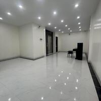 Bán nhà MP Nguyễn Khang 60m2, 6T thang máy, Đường thông thoáng, KD đỉnh, Giá 17.6 tỷ