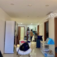 Chung Cư Cityland Gò Vấp 2 Phòng Ngủ 2 Vệ Sinh76M2 Tầng 10 View Nội Khu Yên Tĩnh