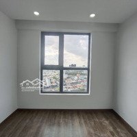 Cho Thuê Bcons Sala - Góc 56M2 - Giá Bán 5 Triệu - Cọc 1 Tháng - Nhà Mới Nhận