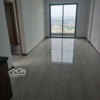 Cho Thuê Bcons Sala - Góc 56M2 - Giá Bán 5 Triệu - Cọc 1 Tháng - Nhà Mới Nhận