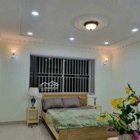 Bán Biệt Thự 16X23M 8 Phòng Ngủgiá 30Ty